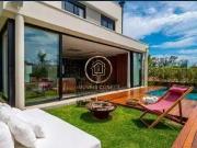 Casa / Sobrado em Condomínio para Venda em Campinas/SP...