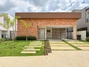 Casa / Sobrado em Condomínio para Venda em Campinas/SP... Casa / Sobrado em Condomínio para Venda em Campinas/SP...