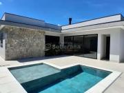 Casa / Sobrado em Condomínio para Venda em Campinas/SP...