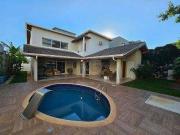 Casa / Sobrado em Condomínio para Venda em Campinas/SP...