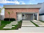 Casa / Sobrado em Condomínio para Venda em Campinas/SP...