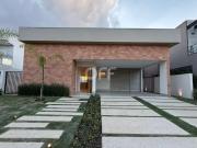 Casa / Sobrado em Condomínio para Venda em Campinas/SP...