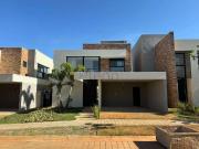 Casa / Sobrado em Condomínio para Venda em Campinas/SP...