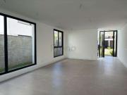 Casa / Sobrado em Condomínio para Venda em Campinas/SP...