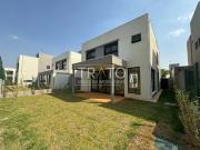 Casa / Sobrado em Condomínio para Venda em Campinas/SP...