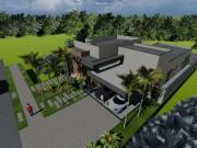 Casa / Sobrado em Condomínio para Venda em Campinas/SP...