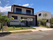 Casa / Sobrado em Condomínio para Venda em Campinas/SP...