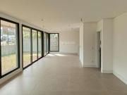 Casa / Sobrado em Condomínio para Venda em Campinas/SP...