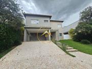 Casa / Sobrado em Condomínio para Venda em Campinas/SP...