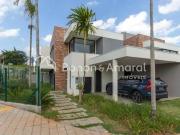 Casa / Sobrado em Condomínio para Venda em Campinas/SP...