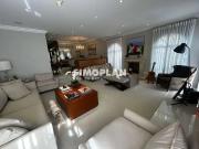 Casa / Sobrado em Condomínio para Venda em Campinas/SP...