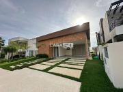 Casa / Sobrado em Condomínio para Venda em Campinas/SP...