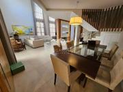 Casa / Sobrado em Condomínio para Venda em Campinas/SP...