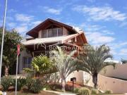 Casa / Sobrado em Condomínio para Venda em Campinas/SP...