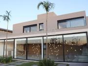 Casa / Sobrado em Condomínio para Venda em Campinas/SP...