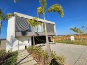 Casa / Sobrado em Condomínio para Venda em Campinas/SP...