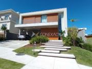 Casa / Sobrado em Condomínio para Venda em Campinas/SP...