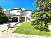 Casa / Sobrado em Condomínio para Venda em Campinas/SP...