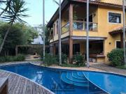 Casa / Sobrado em Condomínio para Venda em Campinas/SP...