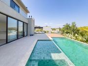 Casa / Sobrado em Condomínio para Venda em Campinas/SP...