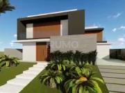 Casa / Sobrado em Condomínio para Venda em Campinas/SP...
