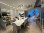 Casa / Sobrado em Condomínio para Venda em Campinas/SP...