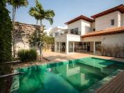 Casa / Sobrado em Condomínio para Venda em Campinas/SP...