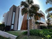 Casa / Sobrado em Condomínio para Venda em Campinas/SP...