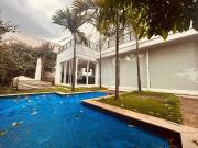 Casa / Sobrado em Condomínio para Venda em Campinas/SP...