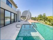 Casa / Sobrado em Condomínio para Venda em Campinas/SP...