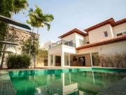 Casa / Sobrado em Condomínio para Venda em Campinas/SP...