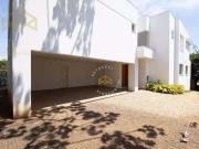 Casa / Sobrado em Condomínio para Venda em Campinas/SP...