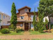 Casa / Sobrado em Condomínio para Venda em Campinas/SP... Casa / Sobrado em Condomínio para Venda em Campinas/SP...