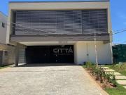 Casa / Sobrado em Condomínio para Venda em Campinas/SP...