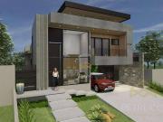 Casa / Sobrado em Condomínio para Venda em Campinas/SP...