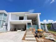 Casa / Sobrado em Condomínio para Venda em Campinas/SP...