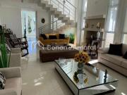 Casa / Sobrado em Condomínio para Venda em Campinas/SP...