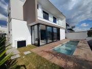 Casa / Sobrado em Condomínio para Venda em Campinas/SP...