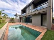 Casa / Sobrado em Condomínio para Venda em Campinas/SP...