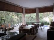 Casa / Sobrado em Condomínio para Venda em Campinas/SP...