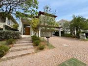 Casa / Sobrado em Condomínio para Venda em Campinas/SP...