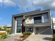 Casa / Sobrado em Condomínio para Venda em Campinas/SP...