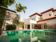 Casa / Sobrado em Condomínio para Venda em Campinas/SP...
