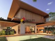 Casa / Sobrado em Condomínio para Venda em Campinas/SP...