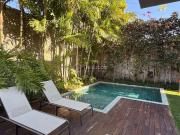 Casa / Sobrado em Condomínio para Venda em Campinas/SP...