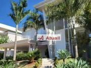 Casa / Sobrado em Condomínio para Venda em Campinas/SP...