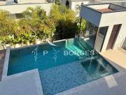 Casa / Sobrado em Condomínio para Venda em Campinas/SP...