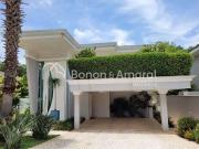 Casa / Sobrado em Condomínio para Venda em Campinas/SP...