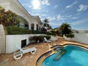 Casa / Sobrado em Condomínio para Venda em Campinas/SP...