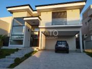 Casa / Sobrado em Condomínio para Venda em Campinas/SP...